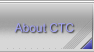 About Christian Tabernacle Church